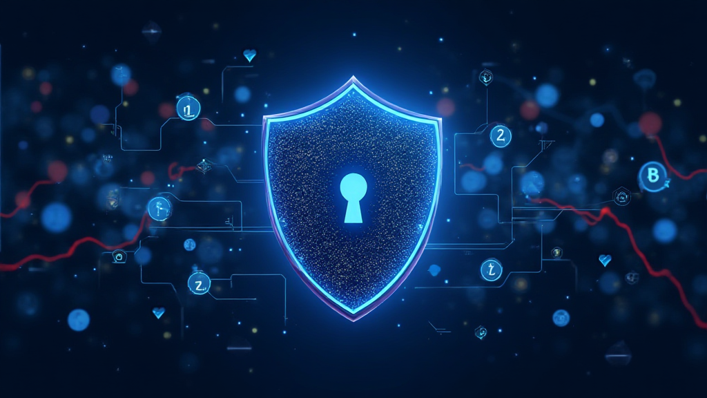 Crypto exchange security Vietnam