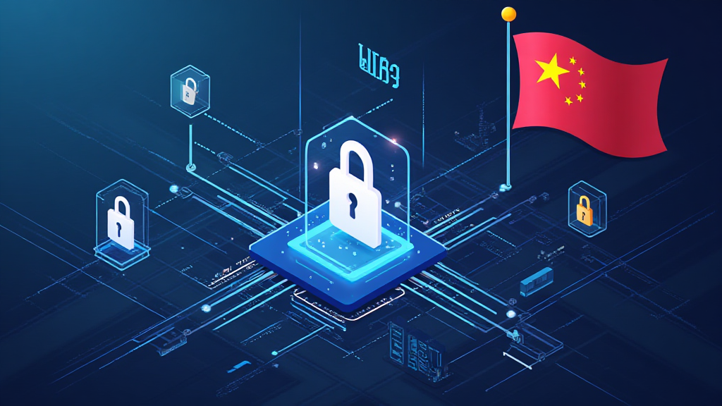 Web3 identity Vietnam