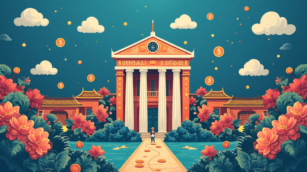 Central bank digital currency Vietnam