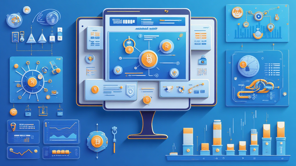 Vietnam crypto asset management