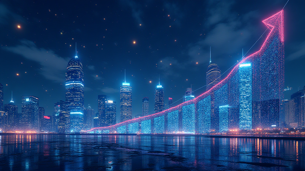 Vietnam crypto intellectual property