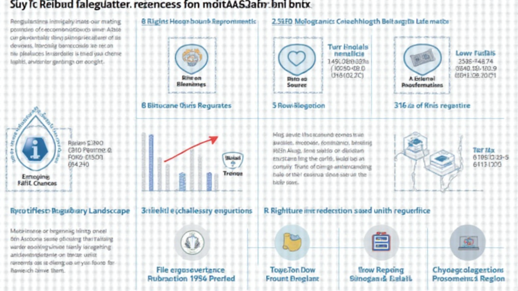 Regulatory Harmonization in ASEAN Crypto: A Path Forward