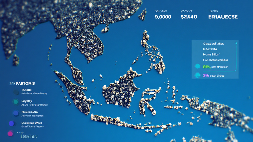 HiBT Presence in Southeast Asia: Unlocking Blockchain Opportunities