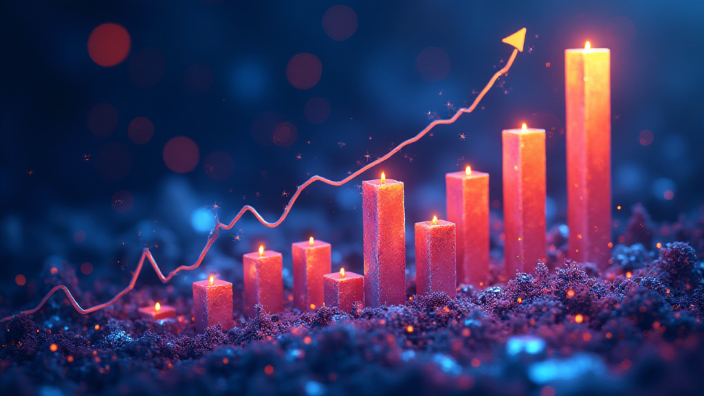 Southeast Asia Crypto Trading Volume: Trends and Insights