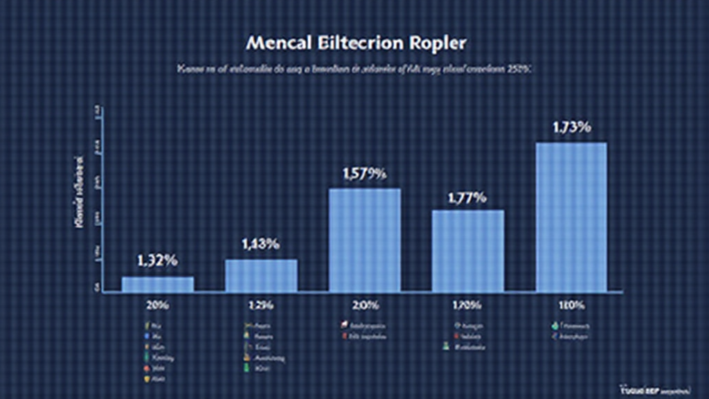 XRP Lawsuit Update 2026: Implications and Insights
