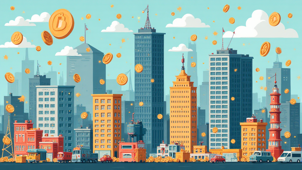 Real World Asset (RWA) Tokenization 2026: A Transformative Approach to Digital Assets