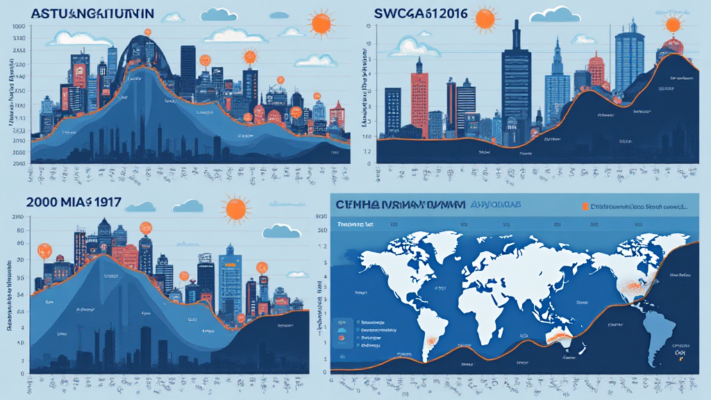 DePIN Crypto Trends 2026: The Future of Decentralized Infrastructure