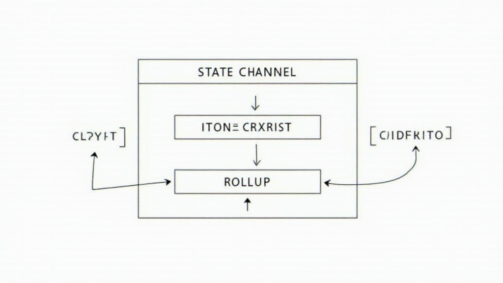 Layer 2 Scaling Solutions 2026: Transforming Blockchain Capacity
