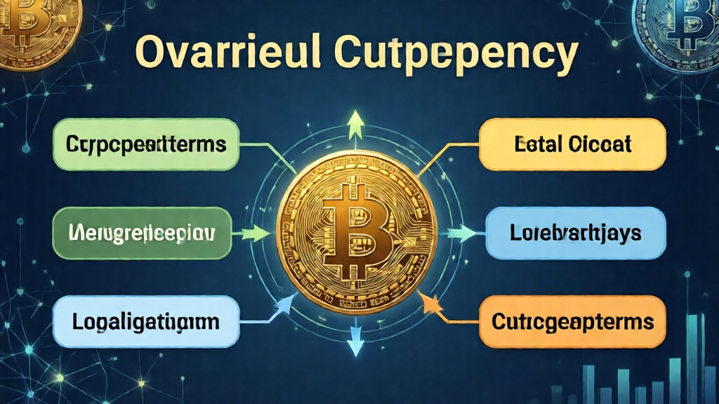 Understanding Crypto Dictionary: Your Ultimate Guide