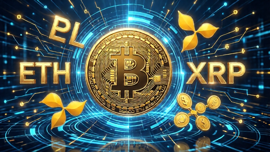 crypto abbreviations