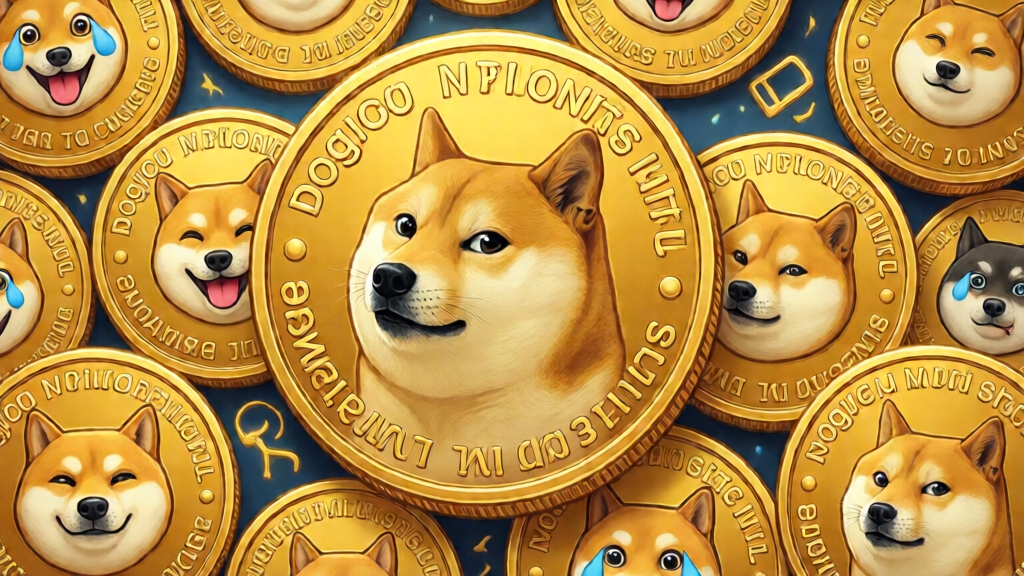 meme coin definitions