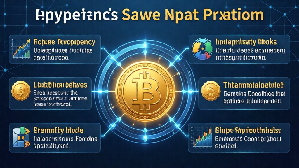 Cryptocurrency Spot Trading Guide