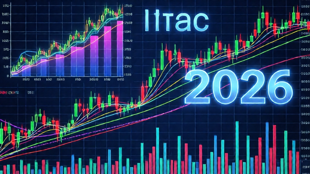Crypto Exchange Leverage Trading 2026: A Guide to Profit Potential