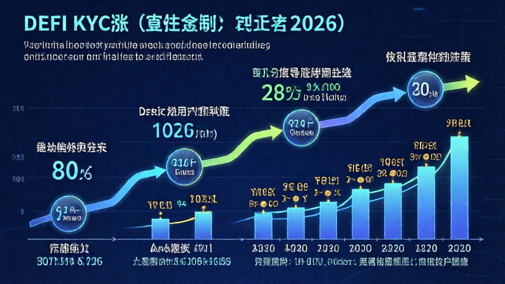 The Future of DeFi KYC: Insights for 2026