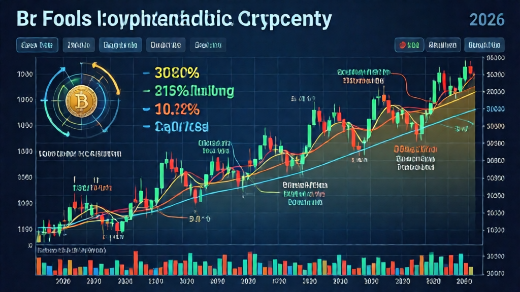Virtual Currency Official Site 2026: A Comprehensive Overview