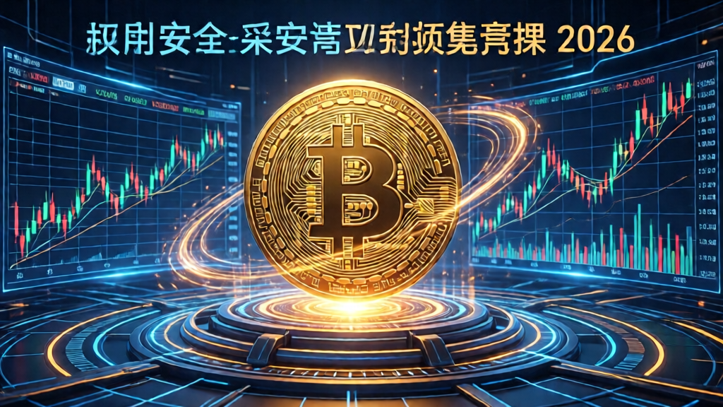 Huobi Security 2026
